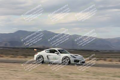 media/Jan-24-2026-PCA San Diego (Sat) [[094000e0a2]]/4-Orange/Session 4 Back Straight Pans/